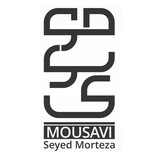 ARCHTECH (Seyed Morteza Mousavi)