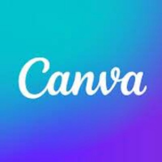 Canva professionals 🤍