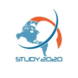 Study2020 سازمان مهاجرتی