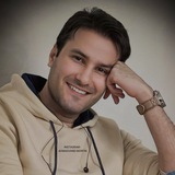 مهدی احمدوند