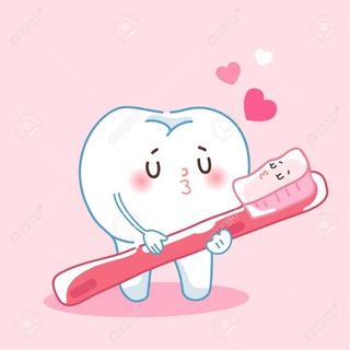 Dentistry for “all stages”