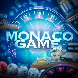 MonacoGameπΎ