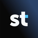 Stobox Announcements