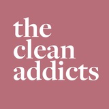 The Clean Addicts