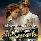 ❤Mensajes de amor❤💐💞