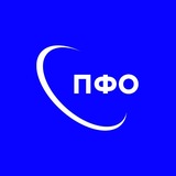 Студенческие отряды ПФО | РСО