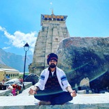 ARYAN GURUJI