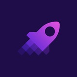 Crashino Announcements π£