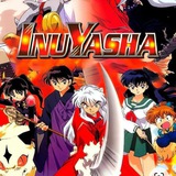 Inuyasha HD