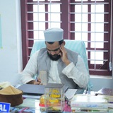 اردو سے انگلش بولنا سیکھیں