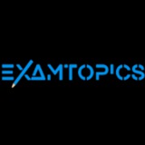 Examtopics - Contributor Access