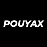 تولید محتوا و عکاسی | POUYAX PHOTO