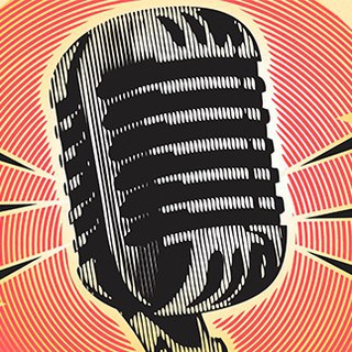 English Podcasts