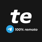 tecnoempleo - Empleo 100% remoto
