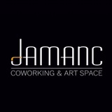 JAMANC