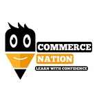 COMMERCE NATION