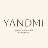 YandMi_UA
