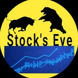 Stocks Eye