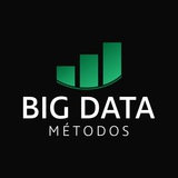 Big Data Bet Métodos (over 2,5 FT)