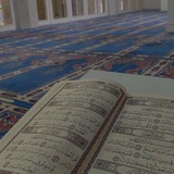 القران الكريم ادعية اذكار