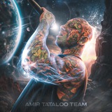 Amir Tataloo Team | امیر تتلو تیم
