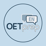 OETprep
