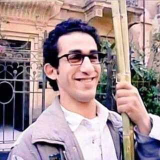 ميمزايةةة