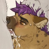 Yeen & Wild Doggie π