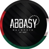 Abbasy Official™