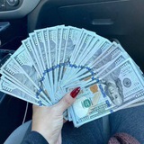 اعمل فلوس من بيتك 💵 💵 <i class="emoji" style="backgrou
