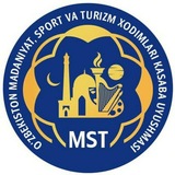 O'zbekiston madaniyat, sport va turizm xodimlari kasaba uyushmasi Respublika Kengashi
