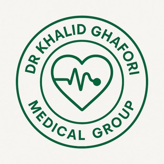 Dr. Khalid Medical Group