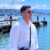 Andres Leal | Trading Educación