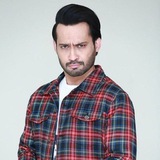 Waqar Zaka Group 📊