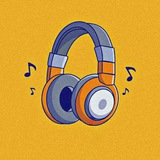 Music.fm_arab