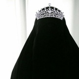 قناة المرأة في الإسلام