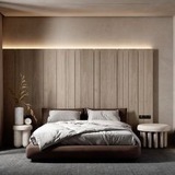 3ds Max Blocks