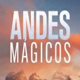 Música latinoamericana para descargar