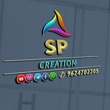 SP CREATION