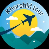 خورشید تور