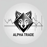 Alpha Trading