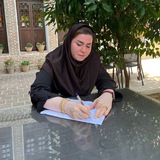 مشاورارشد و استخدامی پرستاری دکتر رضایی