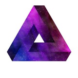 Aerospace Engineering - Courses, Tutorials, News