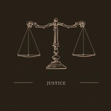 Your Lawyer
