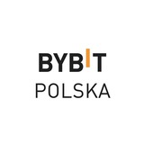 Bybit Polska Powiadomienia 🇵🇱