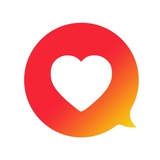 SGWhispers