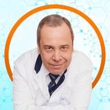 Клиника доктора Ковалькова