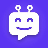 Botify AI 🤩 Official