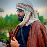 م. ابو امير الفاطمي
