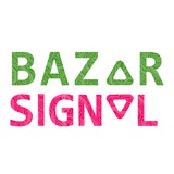 سیگنال بازار | SIGNALBAZAR